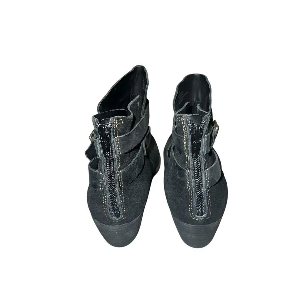 Kork-Ease ✨korks by